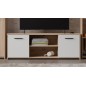 Composicion salón modelo L20 Composicion salón modelo L20