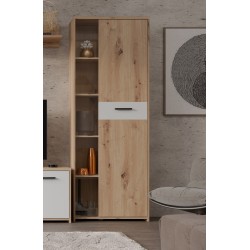 Composicion salón modelo L20