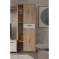 Composicion salón modelo L20 Composicion salón modelo L20