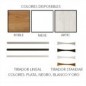 Copy of composicion salon lauren 06 cambria blanco