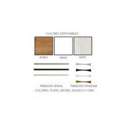 Copy of composicion salon lauren 06 cambria blanco