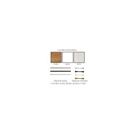 Copy of composicion salon lauren 06 cambria blanco