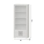 Salón modelo  Turín  02