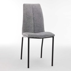 Silla comedor Zaira