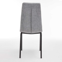 Silla comedor Zaira
