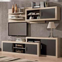 Composicion salón lara 02
