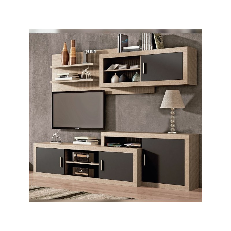 Composicion salón lara 02 Composicion salón lara 02