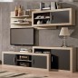 Composicion salón lara 02 Composicion salón lara 02