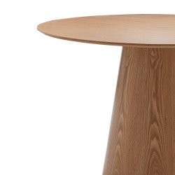 Mesa comedor Neon extensible