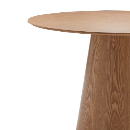 Mesa comedor Neon extensible