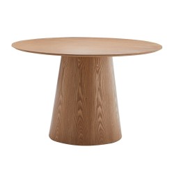 Mesa comedor Neon extensible