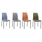 Silla comedor Zaira