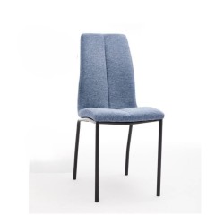 Silla comedor Zaira