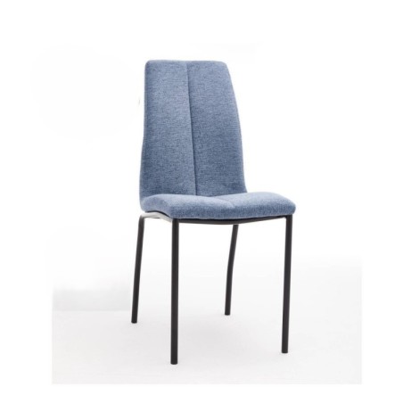 Silla comedor Zaira