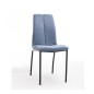Silla comedor Zaira