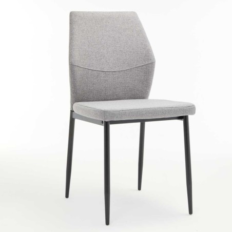Silla comedor Namir