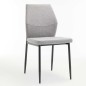 Silla comedor Namir