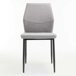 Silla comedor Namir