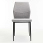 Silla comedor Namir