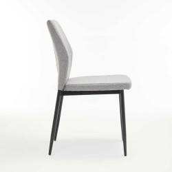 Silla comedor Namir