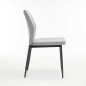 Silla comedor Namir