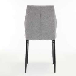 Silla comedor Namir