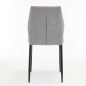 Silla comedor Namir