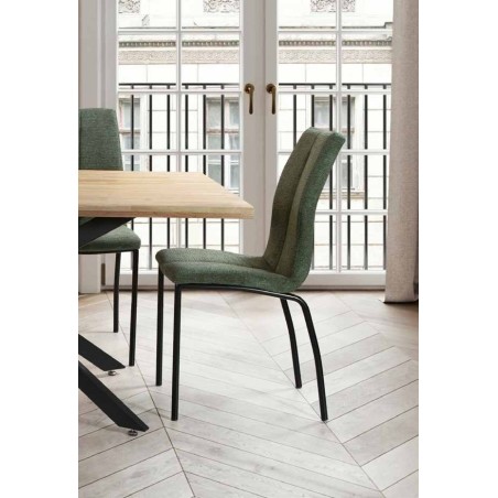 Silla comedor Zaira