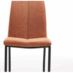 Silla comedor Zaira