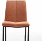 Silla comedor Zaira