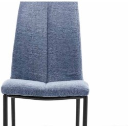 Silla comedor Zaira