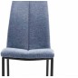Silla comedor Zaira