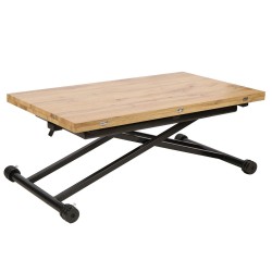 Silla comedor NAVILLA exclusiva online