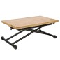 Silla comedor NAVILLA exclusiva online