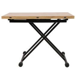 Silla comedor NAVILLA exclusiva online