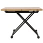 Silla comedor NAVILLA exclusiva online