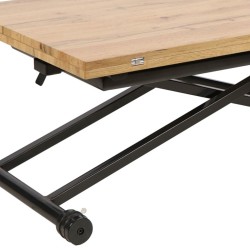 Silla comedor NAVILLA exclusiva online