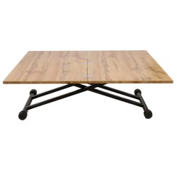 Silla comedor NAVILLA exclusiva online