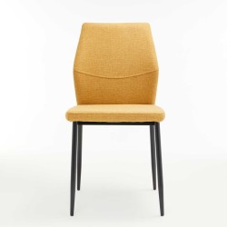 Silla comedor Namir