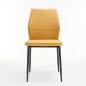 Silla comedor Namir