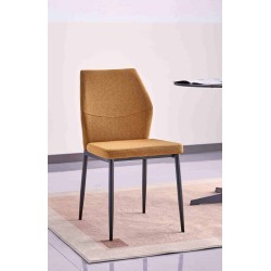 Silla comedor Namir