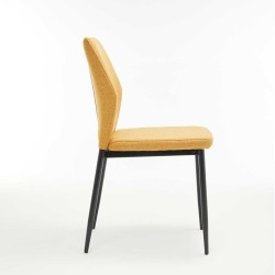 Silla comedor Namir