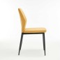 Silla comedor Namir