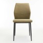 Silla comedor Namir