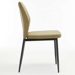 Silla comedor Namir