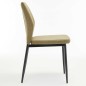 Silla comedor Namir