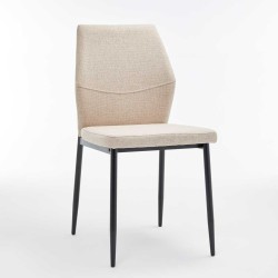 Silla comedor Namir