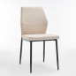 Silla comedor Namir