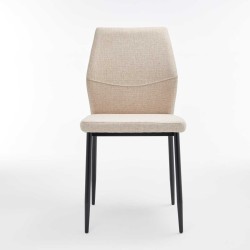 Silla comedor Namir