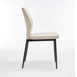 Silla comedor Namir